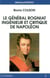 Le général rogniat, ingénieur et critique de napoléon