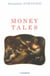 MONEY TALES