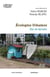 ECOLOGIES URBAINES