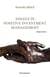 ESSAYS IN POSITIVE INVESTMENT MANAGEMENT, THIRD ED.