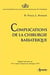 Complications de la chirurgie bariatrique - rapport présenté au 118e congrès français de chirurgie 2016