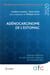 Adénocarcinome de l'estomac - rapport presente au 122e congrés français de chirurgie (édition 2020)