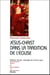 Jésus-Christ dans la tradition de l'église