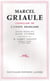 Principales interventions de marcel griaule devant l'assemblée de l'union française - éloge funèbre prononcé par albert sarraut