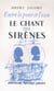 Entre le pont et l'eau - le chant des sirènes