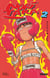 Noritaka Tome 2