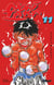 Noritaka Tome 11