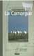 La camargue
