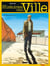 Histoires d'en ville - Tome 03 : Rochecardon 3 - Ange