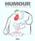 Tout l'humour du monde t.3