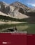 Sierras et canyons d'Aragon