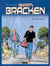 Sam Bracken Tome 2 - rouge combat