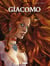 Giacomo C. Tome 14 : Boucle d'or