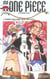 One Piece Tome 25 : l'homme qui valait 100 millions