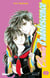 Contes d'adolescence Tome 3