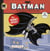Batman - l'histoire du chevalier noir