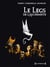 Le legs de l'alchimiste : Intégrale