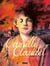 Camille Claudel
