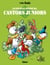 Les plus belles histoires des castors juniors Tome 1