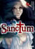 Sanctum Tome 4