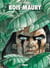 Les Tours de Bois-Maury - Tome 15