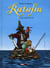 Ratafia t.3 - l'impossibilité d'une île