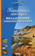 Randonnées sauvages - Belledonne grandes Rousses
