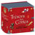 Le coffret trésors des contes Tome 2