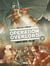 Opération Overlord Tome 1 : Sainte-Mère-l'Eglise