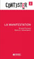 CONTESTER : la manifestation (2e édition)