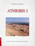 Athribis 1. archaeologial and conserv  2 volumes