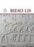 Bulletin de l?Institut français d?archéologie orientale (BIFAO) n.120