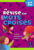 Je révise par les mots croisés - 6/7 ans