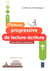 Méthode progressive de lecture-écriture pour adultes et adolescents - livret du formateur