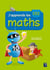 J'apprends les maths avec Picbille : CE2 - fichier de l'élève