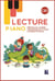 Lecture piano : CE1 - méthode pour consolider l'apprentissage de la lecture et améliorer la fluence (édition 2020)