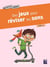 Des jeux pour réviser les sons