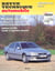 Peugeot 406 - diesel phase 1 et 2 depuis 10-1995