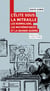 L'élite sous la mitraille - les normaliens, les mathématiques et la Grande Guerre, 1900-1925
