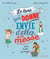 Le livre qui donne envie d'aller à la messe