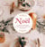 Noël : Recettes, histoires et traditions à partager en famille