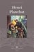 Henri Planchat