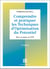 Comprendre et pratiquer les Techniques d'Optimisation du Potentiel : Être et rester au TOP (4e édition)