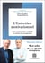 L'entretien motivationnel : Aider la personne à engager le changement (3e édition)