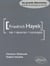 Hayek Friedrich  - Vie, oeuvres, concepts
