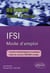 Ifsi mode d'emploi