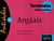 Antisèches Anglais - Terminales toutes sections