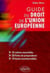 Guide du droit de l'Union européenne