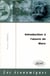 Introduction à l'oeuvre de Marx
