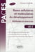Ue2 - bases cellulaires et moleculaires du developpement - methodes et exercices - 2e edition